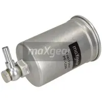 MAXGEAR 26-1249 Brandstoffilter