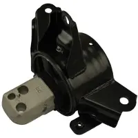 KAVO PARTS EEM-3059 Motorsteunlager
