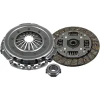 Blue Print ADL143003 Koppelingsset
