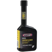 Wynns Wynn's Diesel System Cleaner 325ml (46751)