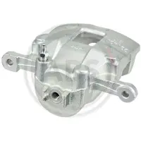 A.B.S. 740071 Remklauw