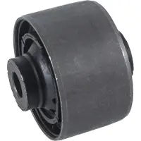 Blue Print ADBP800062 Draagarmrubber