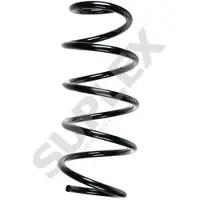 SUPLEX 11193 Chassisveer