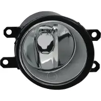 TYC Mistlamp links 19-5922-11-2 TYC voor o.a. CITROEN, DAIHATSU, LEXUS, SUBARU, SUZUKI, TOYOTA