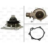 Valeo 506089 Waterpomp