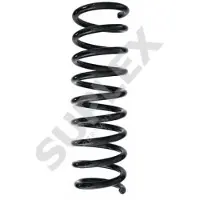 SUPLEX 12174 Chassisveer