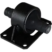 KAVO PARTS EEM-9221 Motorsteunlager