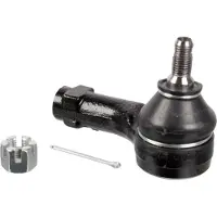 FEBI BILSTEIN 107364 Stuurkogel