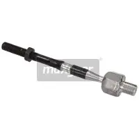 MAXGEAR 69-0417 Binnenste stuurkogel