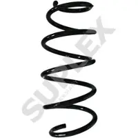 SUPLEX 11198 Chassisveer