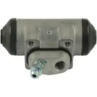 KAVO PARTS BWC-3012 Wielremcilinder