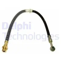 Quick Brake LH0494 Remslang