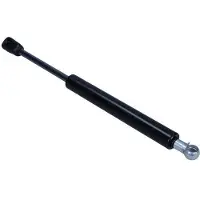 MAXGEAR 12-2134 Gasveer achterklep
