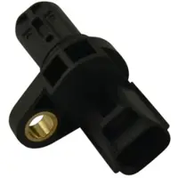 KAVO PARTS ECA-5509 Nokkenassensor