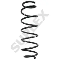 SUPLEX 01099 Chassisveer
