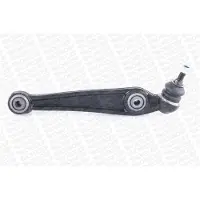 Monroe L11575 Draagarm