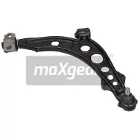 MAXGEAR 72-0857 Draagarm