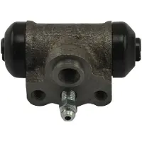 KAVO PARTS BWC-5503 Wielremcilinder