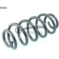 CS Germany 14.950.826 Chassisveer
