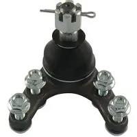 KAVO PARTS SBJ-4508 Fuseekogel