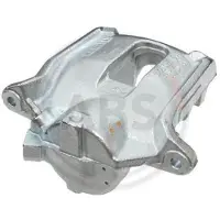 A.B.S. 627561 Remklauw