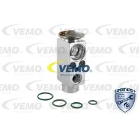 VEMO V95-77-0005 Expansieventiel airco