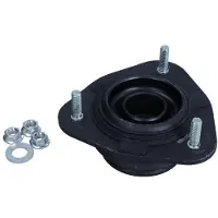 MAXGEAR 72-3547 Veerpootlager