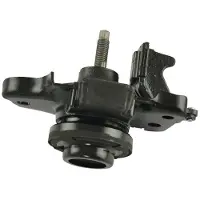 KAVO PARTS EEM-2001 Motorsteunlager