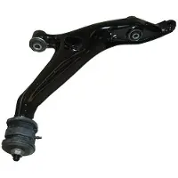KAVO PARTS SCA-2016 Draagarm