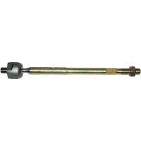 KAVO PARTS STR-1506 Binnenste stuurkogel