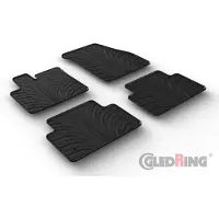 GledRing 0526 Automatten