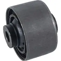 FEBI BILSTEIN 171566 Draagarmrubber