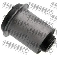 FEBEST Draagarm-/trekarmbus MZAB-CX9S