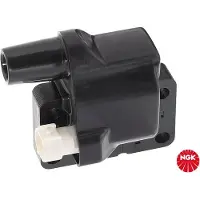 Ngk 48158 Bobine
