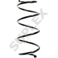 SUPLEX 27206 Chassisveer