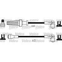 Valeo 346206 Bougiekabels