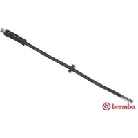 Brembo T 23 049 Remslang