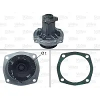 Valeo 506036 Waterpomp