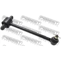 FEBEST 0525-X9 Draagarm