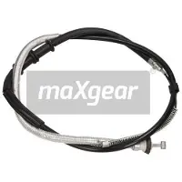MAXGEAR 32-0558 Handremkabel