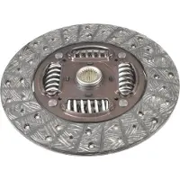 Blue Print ADC43167 Koppelingsplaat