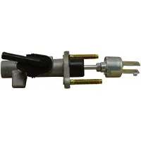 KAVO PARTS CMC-9002 Hoofdcilinder van de koppeling