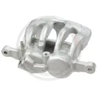 A.B.S. 529001 Remklauw