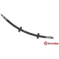 Brembo T 85 106 Remslang