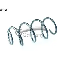 CS Germany 14.950.121 Chassisveer