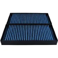 MAXGEAR 26-1824 Interieurfilter