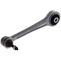 Topran 500 157 Draagarm