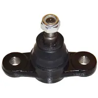 KAVO PARTS SBJ-4019 Fuseekogel