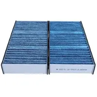MAXGEAR 26-1778 Interieurfilter