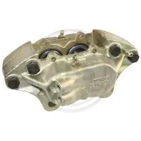 A.B.S. 520561 Remklauw